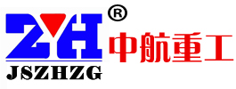 中航重工